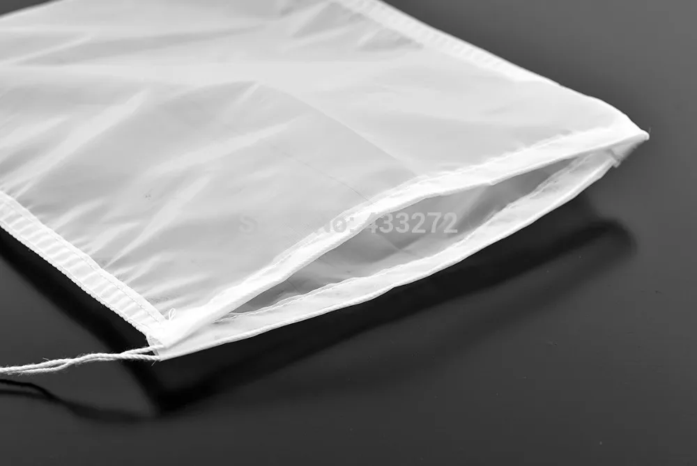 30x28 см нейлоновый мешок кипячения сетчатый фильтр хмель 160 сетка|filter hop|hop filternylon hop