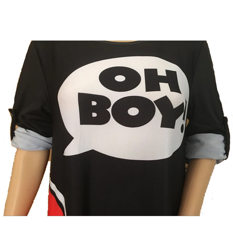 2020 летние женские вечерние ночное длинное платье с принтом Микки Маус платья