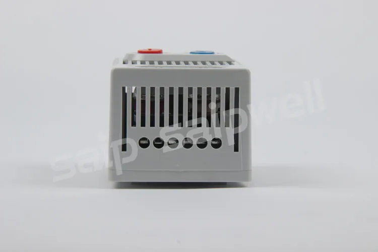 2014 new best Bimetal Dual Thermostat ZR011 high quality | Инструменты