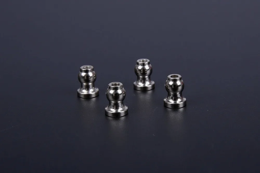 1/8 Rovan Радиоуправляемый Монстр бесщеточный грузовик запчасти TORLAND верхняя