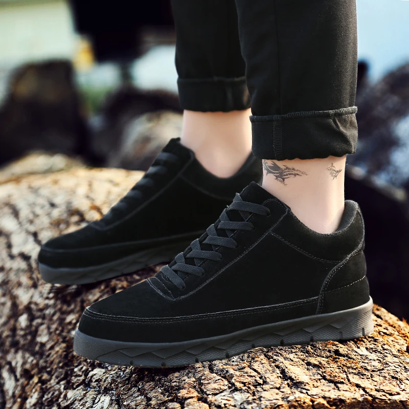 Мужские спортивные кроссовки хит продаж 2017 | Спорт и развлечения