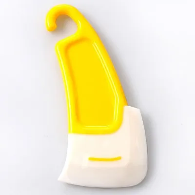 BF040 кухня Кулинария инструменты силиконовая подошва с антипригарным покрытием