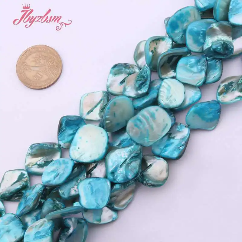 Бусины из натурального камня 8 10 х11 18 мм|bead spacers|beads free shippingfor diy |