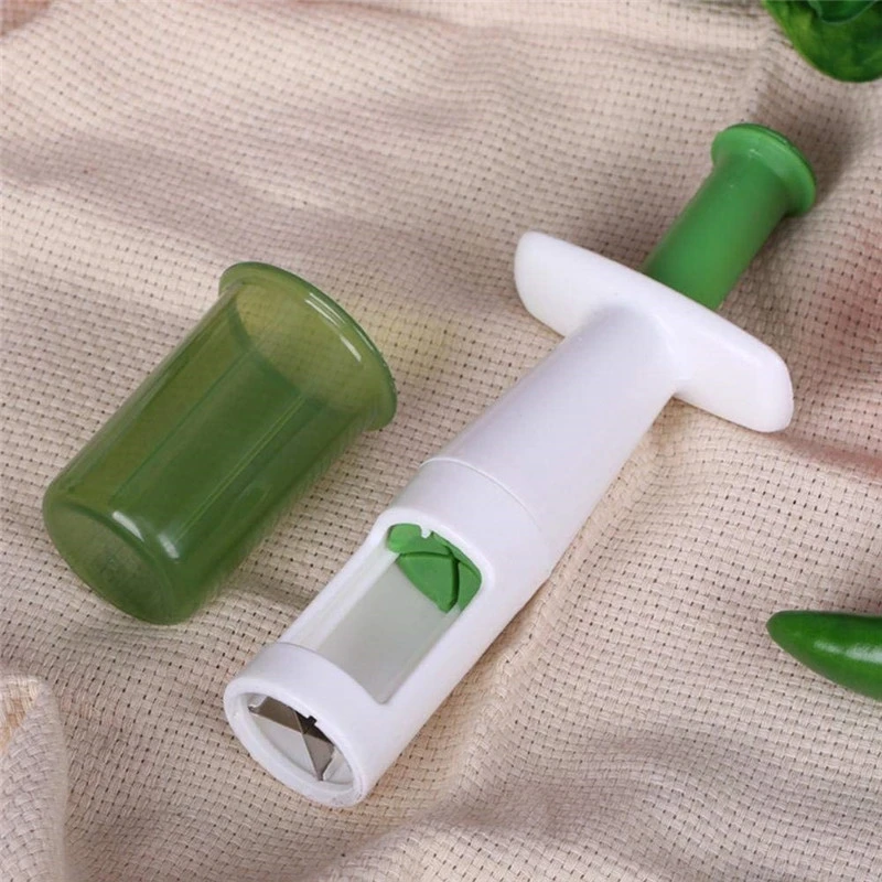 Грипсы для винограда томатная вишневая овощерезка спиральные овощерезки