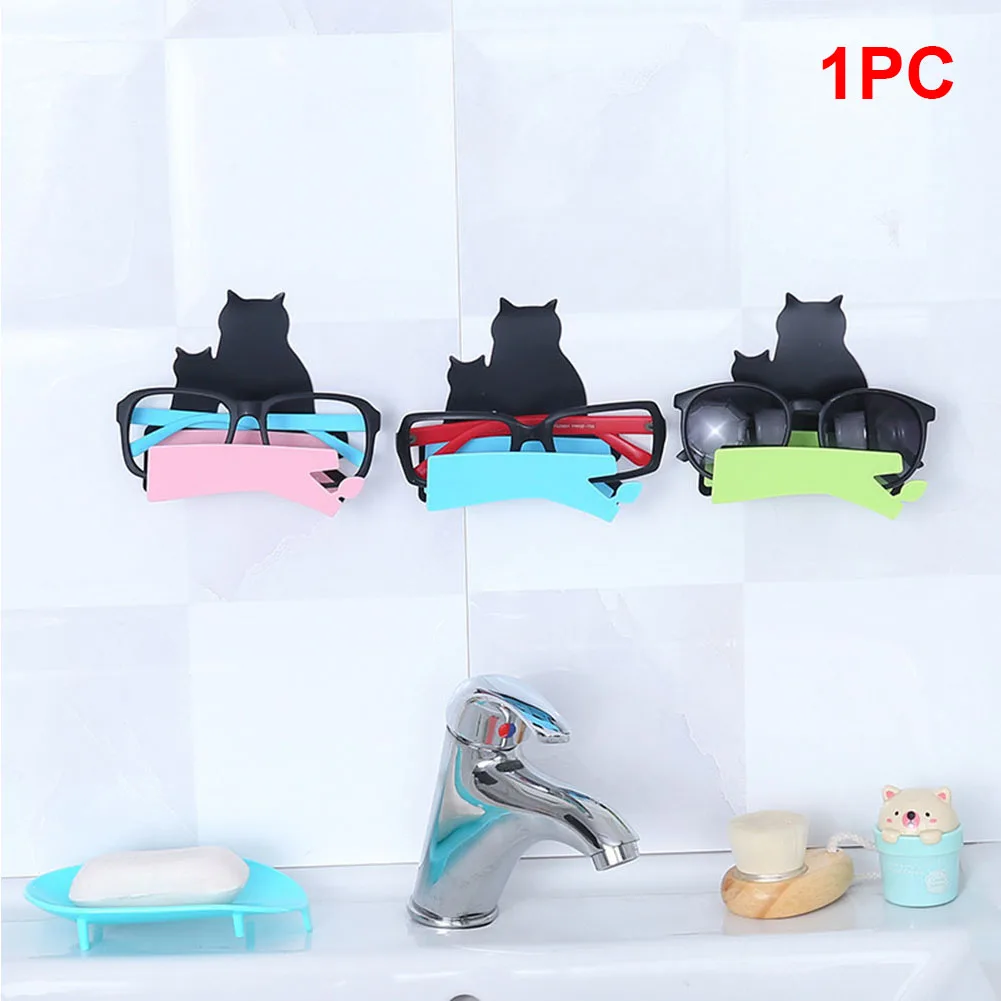 Горячая Мода ortable бытовые держатели ванная комната Косметика стеллаж для