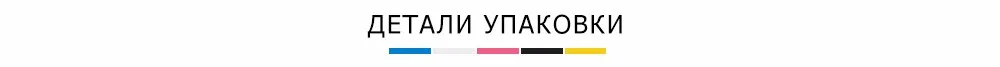 GEVO BM 800 микрофон для компьютера Конденсаторный 3.5 мм Проводной С Антивибрационное крепления для микрофона Для Записи Компьютер Микрофон Microphone For Computer bm-800