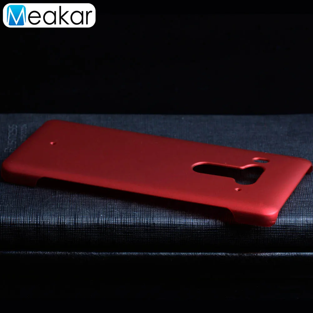 Матовый пластиковый чехол для Htc U12 Plus чехол для Htc U12 U 12 Plus чехол-лента на заднюю панель