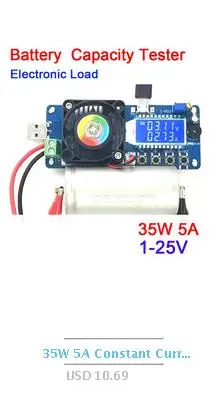 DYKB портативный MK328 12864 ЖК-дисплей подсветка Транзистор тестер Диод индуктивность емкость ESR метр MOS/PNP/NPN L/C/R тестирование MFBS