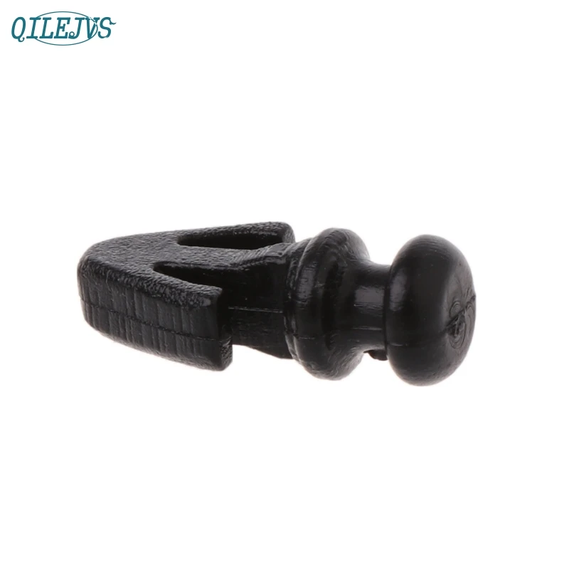 10 шт. уплотнительная Накладка на порог для Ford Mondeo MK2 MK3 MK4 Nov30|fastener clip|trim fastenersdoor gasket |