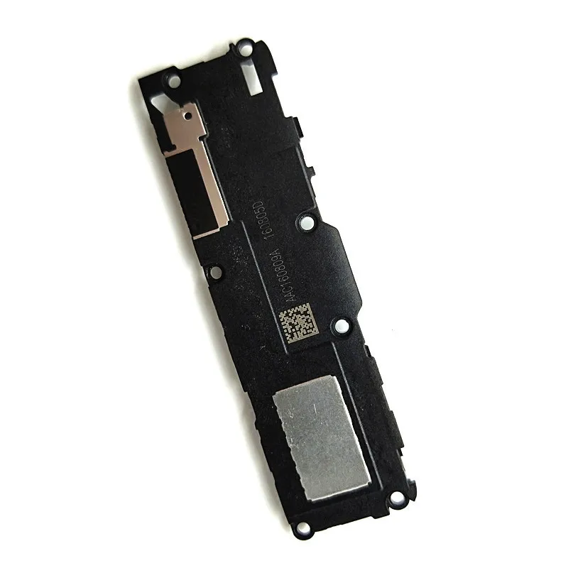 For Huawei G9 Loud Speaker Buzzer Ringer Loudspeaker With Board Flex Cable Replacement Spare Parts High Quality | Мобильные телефоны