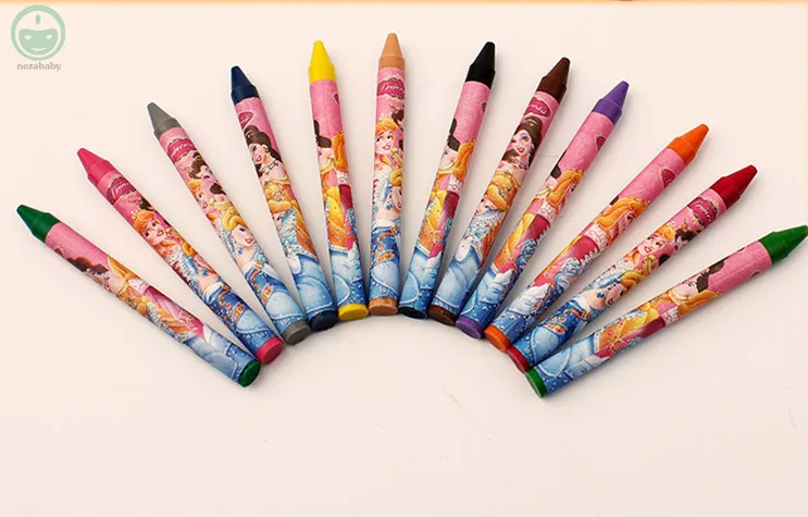 86 шт./кор. пластик детские игрушки подарки для малыша мальчик девочка Рисунок