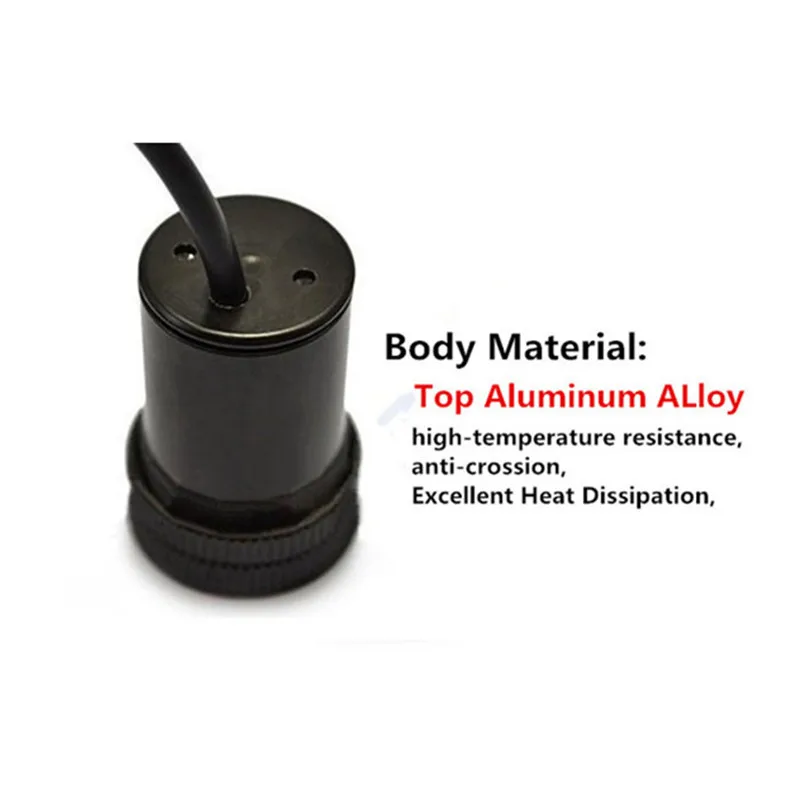 2 шт. светодиодный проектор с логотипом|Декоративная лампа| |