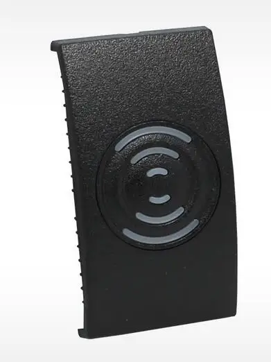 K201 Бесконтактная карта RFID 125 кГц wg26 выход ID-ридер ip65 водонепроницаемый