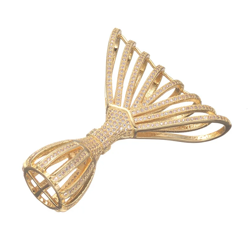 Фурнитура для изготовления ювелирных изделий сделай сам бисерные аксессуары