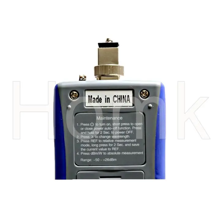 Портативный HK-390A источник света | Мобильные телефоны и аксессуары
