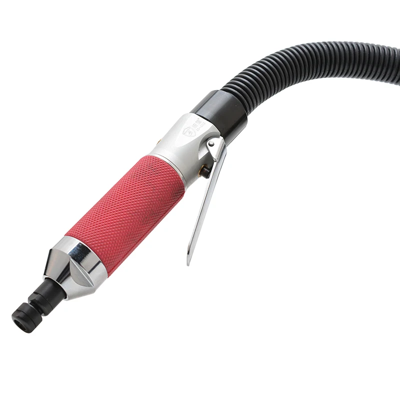 Большой крутящий момент шлифовальный станок пневматический grinder воздух BD-6003 |