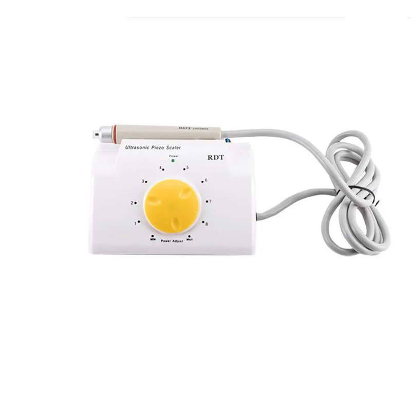 Домашний портативный мини скалер многофункциональная ультразвуковая зубная