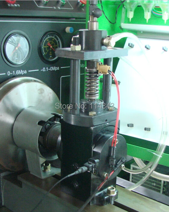 diesel EUI EUP cam box tester | Diagnostic Tools