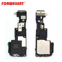 for oneplus 5 a5000 buzzer ringer loudspeaker bottom speaker module assembly replacement spare parts