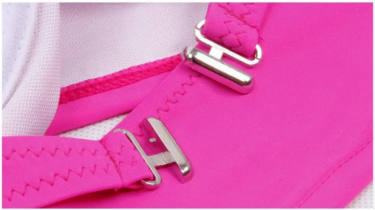 Высокое качество женский купальник сексуальный с высокой талией бикини в