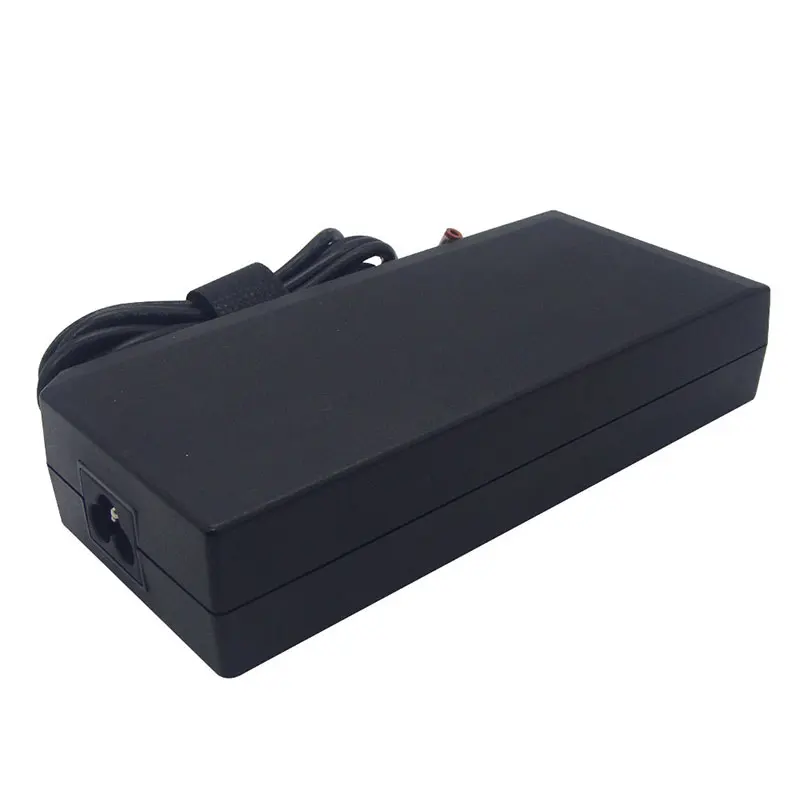 Лидер продаж подлинный блок питания для ноутбука Lenovo Y500 Y500N 45N0111 170 5 Вт 5*36200401