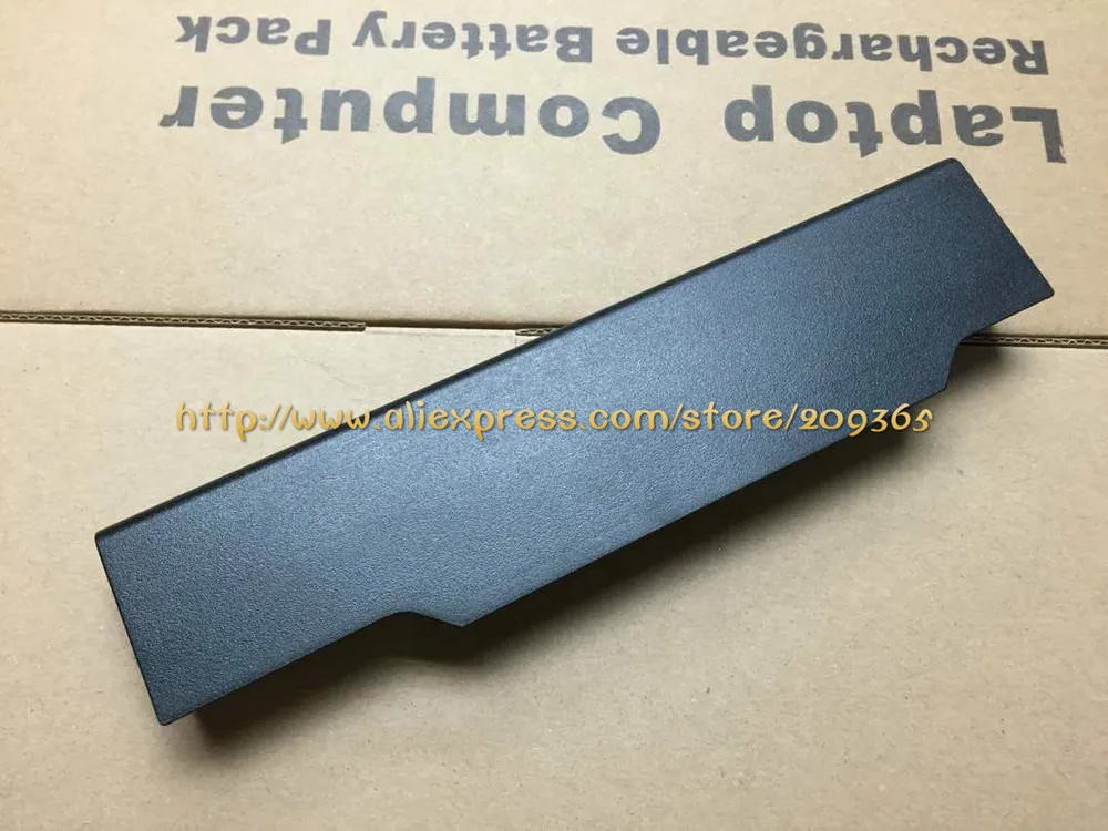 Аккумулятор FPCBP331 для Fujitsu LifeBook A532 AH512 AH532 AH532/GFX FMVNBP213 FPCBP347AP 4400 мАч | Компьютеры и