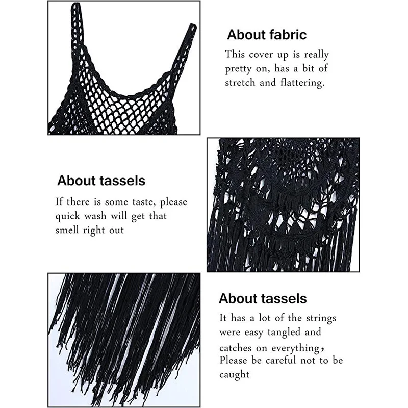 Летние сексуальные бразильские бикини на шнуровке черный ванный комплект Туника