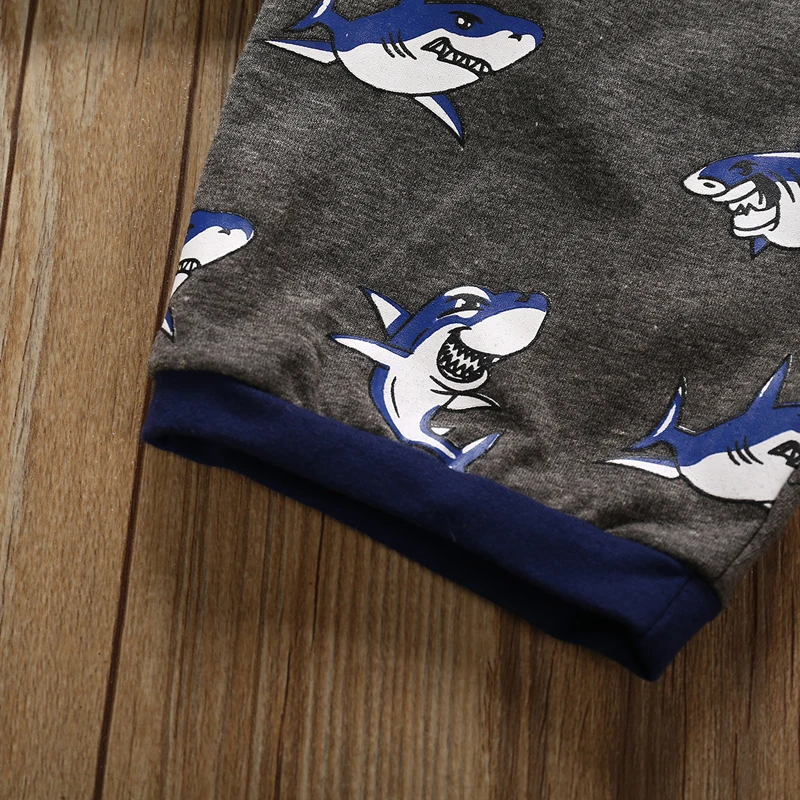 

Children's Clothing