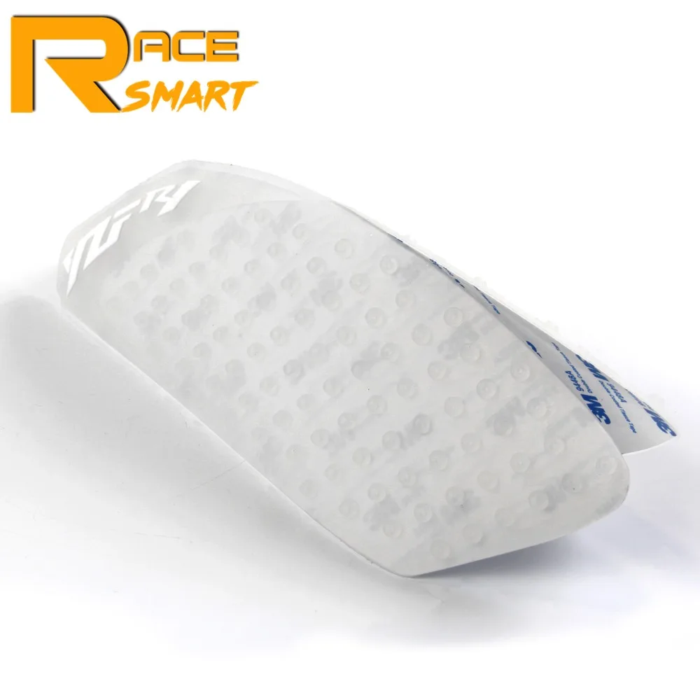 Накладка на бак мотоцикла для YAMAHA YZF R1 2009 2014 газовый наколенник протектор