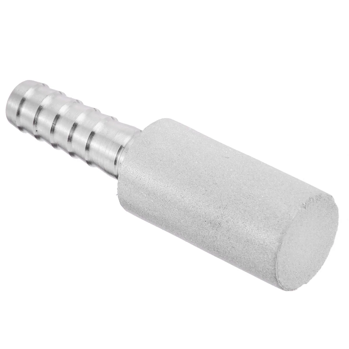 Оксигенационный камень 0 5 микрон карбонизация Домашнего Пива для диффузии