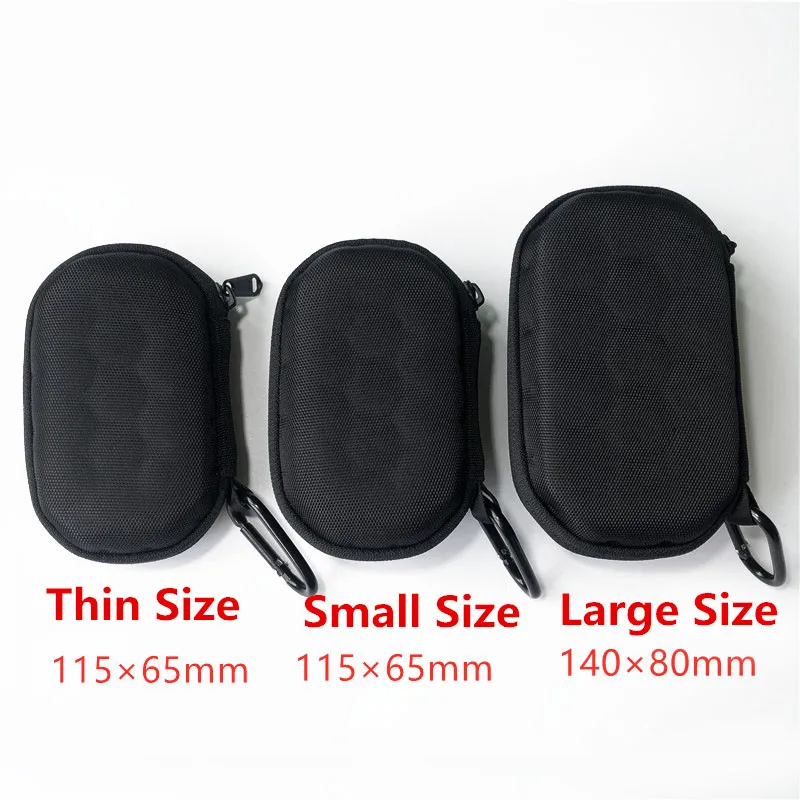 Сумка для мыши Logitech M220/M546 игровая мышь сумка Microsoft дизайнера/мышь 4000|Мыши| |