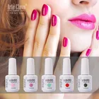 Популярный гель для ногтей Arte Clavo 220 цветов на выбор 5 цветов, профессиональный УФ-гель для ногтей Led