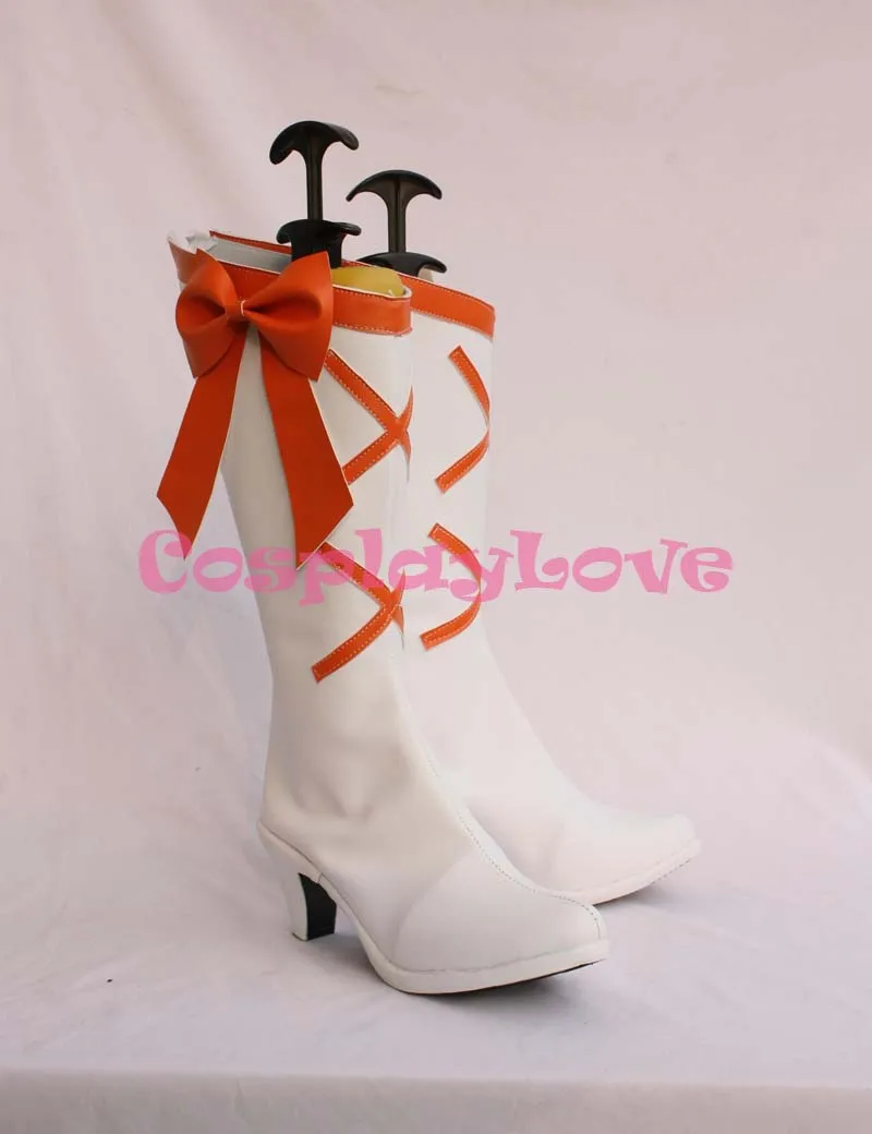 Новейшая сделанная на заказ японская аниме улыбка прелечение! Красивые лечебные