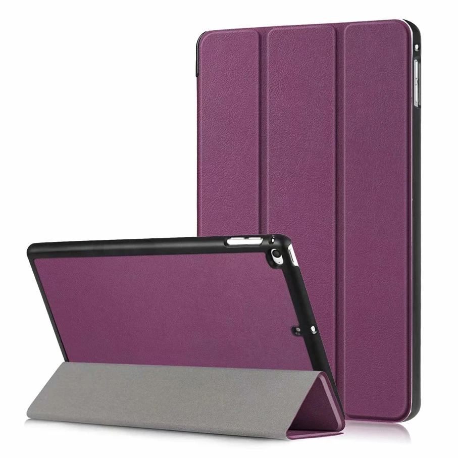 Чехол для ipad Mini 5 ipad Mini 4 из искусственной кожи, подставка для планшета, Умный Магнитный чехол для нового ipad Mini 5, чехол+ стилус