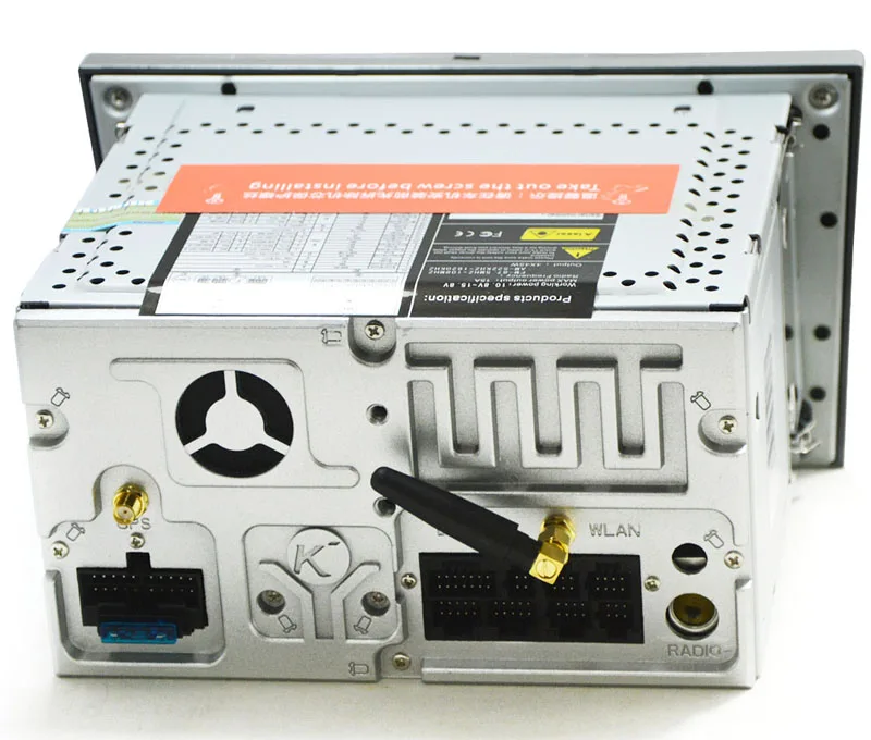 DVD-радио для Vauxhall Opel Astra H G J Vectra Antara Zafira Corsa DAB + 8 ядер 2 Гб ОЗУ 32 ПЗУ Android 6 0