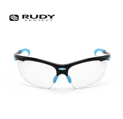 RUDY проект AGON-солнцезащитные очки с покрытием изменение цвета очки для мужчин и женщин езда вождения спортивные очки