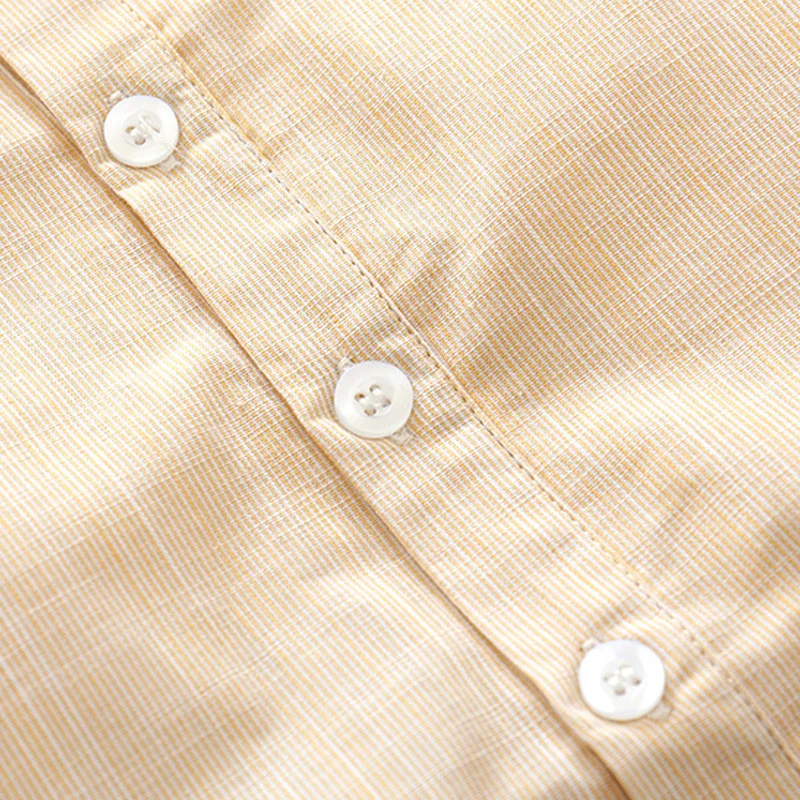 Комплекты одежды для маленьких мальчиков осень 2018 галстук + рубашка шорты на