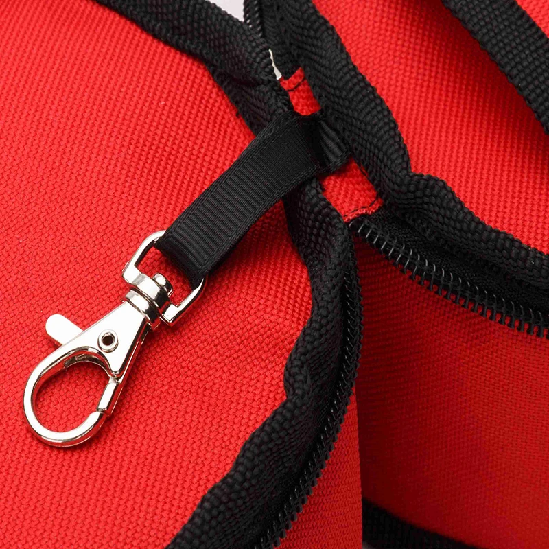 Складные дорожные миски для собак taipup кошачий контейнер еды и бутылочка воды 2 в 1