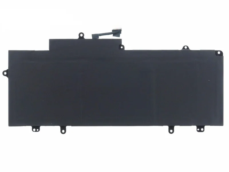 Натуральная BO03XL батарея для HP 14-X 14-X013DX 14-X015W 14-X015WM 14-x010nr 14-Z HSTNN-IB6C HSTNN-IB6P B003XL BO03 |