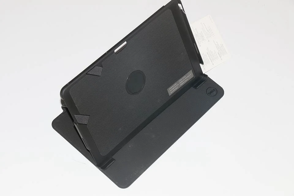 Фирменная новинка чехол для DELL VENUE 10 5056 4T6JT Tablet PC чехол куртка Обложка