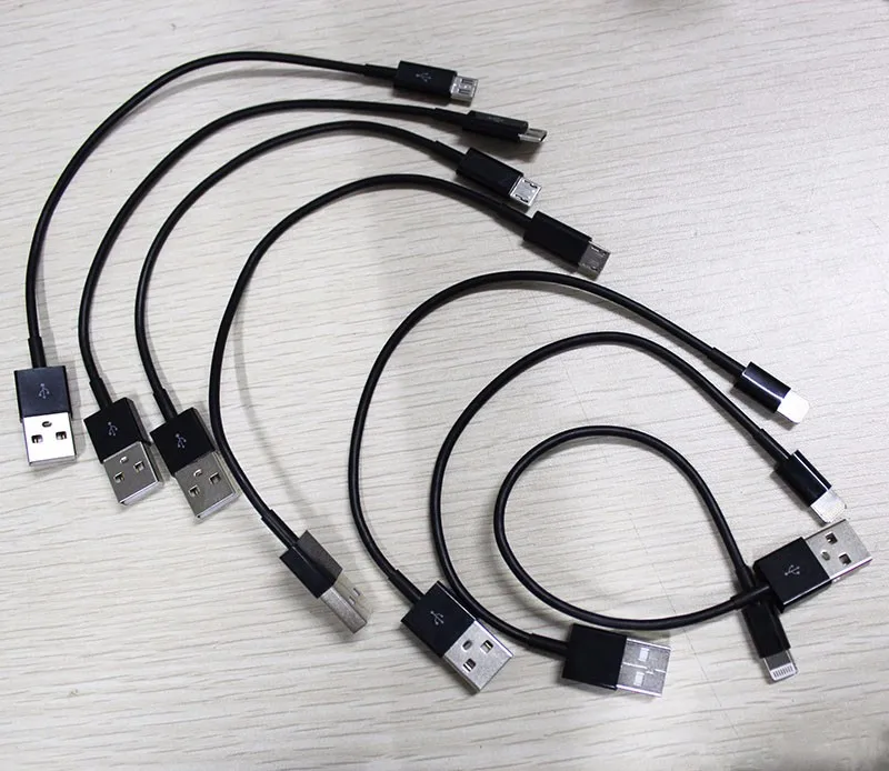 AC100-240V USB зарядное устройство концентратор DC5V 7-порт быстрая зарядная станция для Android Apple мобильный телефон и планшетный ПК с 7 шт. USB кабели