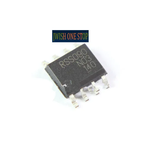 OB2356CG LD7575PS RSS090N03 SM7055-18 CS4334KSZ 4334K XL5002E1 XL7045E1 MT7833A NB5M15A MT7811 | Обустройство дома