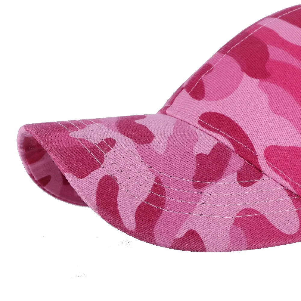 Мужские и женские новые повседневные спортивные кепки высокого качества мягкие