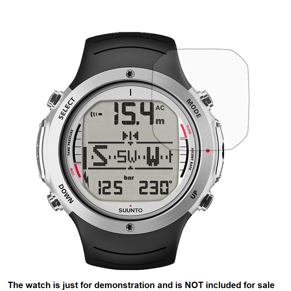 2 шт. прозрачная защитная пленка для ЖК экрана|skin film|skin clearskins sport |