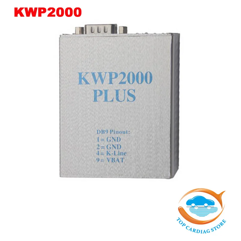 Kwp2000 большой OBD / OBD2 экю чип тюнинг инструмент KWP 2000 флэш flasher с|tuning ukulele|ecu tuning tooltuning