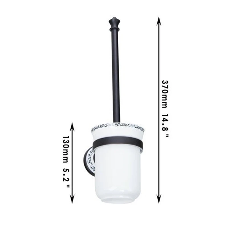 Вешалка для полотенец кольцо полотенца держатель бумаги ершика унитаза чашка из