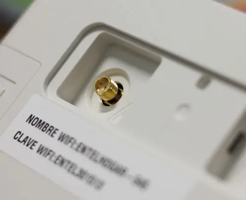 Разблокированный Wi Fi роутер Huawei B310s 518 4G LTE FDD беспроводной широкополосный модем