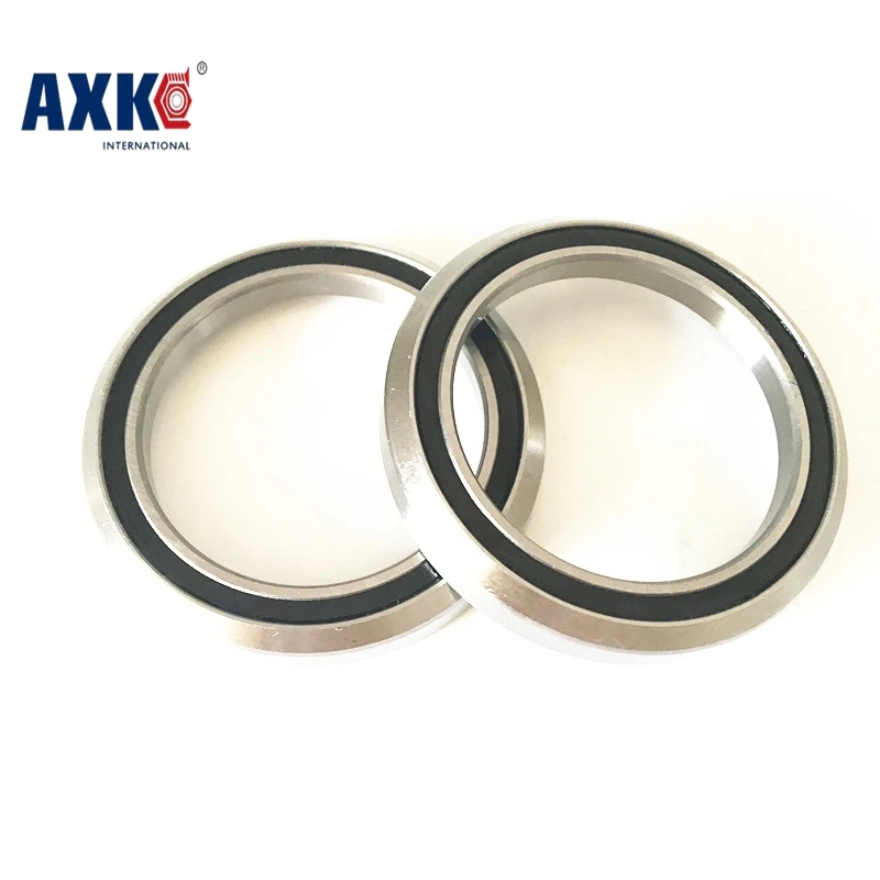 Велосипедная гарнитура подшипник телефон|bearing bearing|bearing headsetbearing 4 |