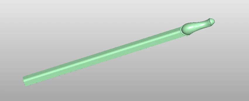 Мебель стол Шкаф стул диван кровать ножки 3D модель STL формат файл Artcam 482|3d model stl|model