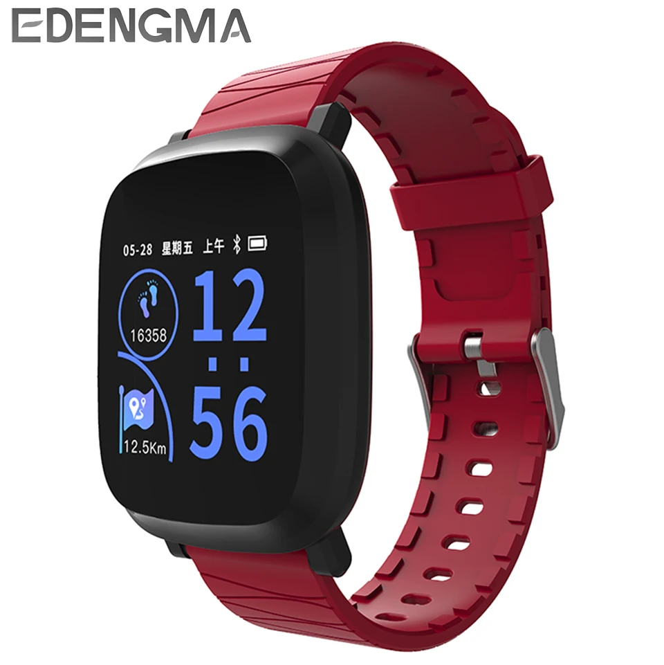 H109 talkband умный браслет беспроводной Bluetooth гарнитура вызова для huawei samsung телефон с пульсометром talk band PK b5